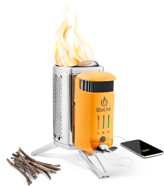 Gadget Campstove2